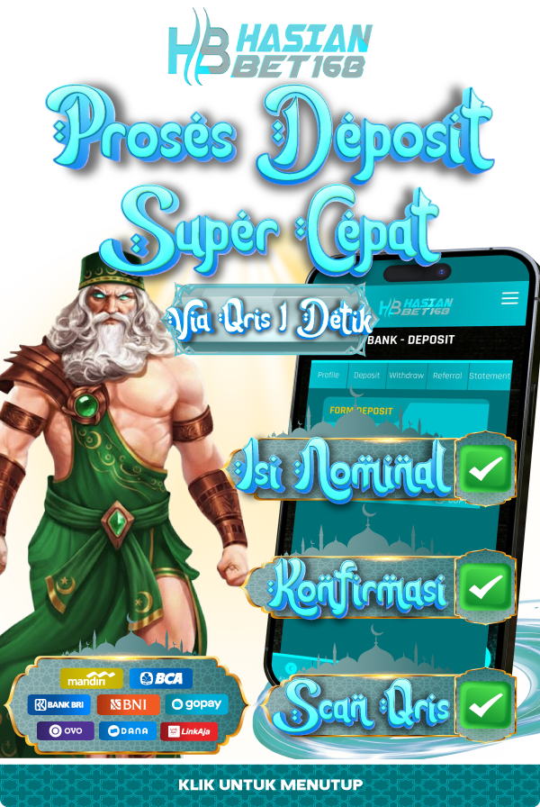 hasianbet168